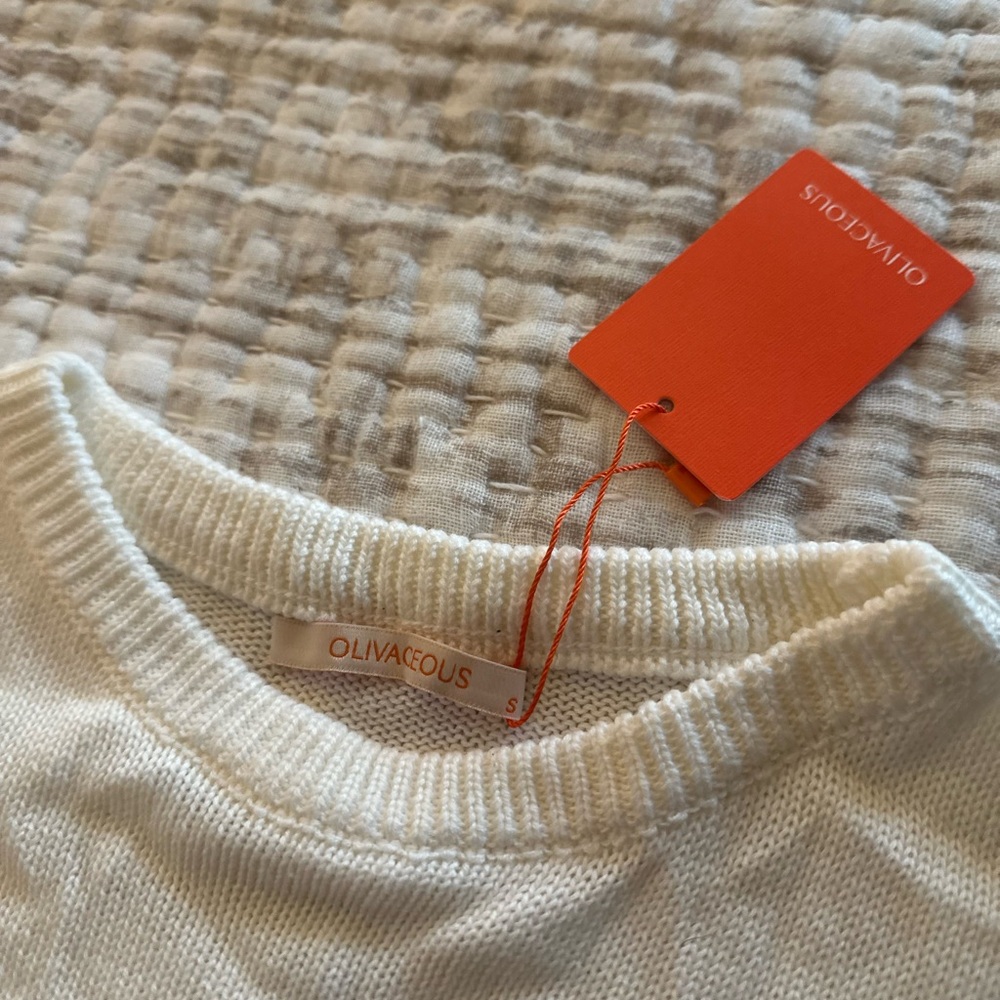 OLIVACEOUS - Picture 4 of 5